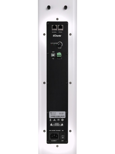 Intrend ITSPK-VA84-W фото-5 Intrend ITSPK-VA84-W фото-5