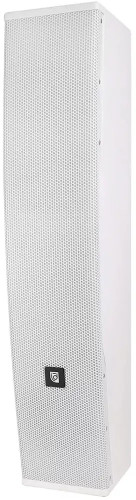 Intrend ITSPK-441Sv2-W фото-3