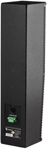 Intrend ITSPK-VOX28 фото-4 Intrend ITSPK-VOX28 фото-4