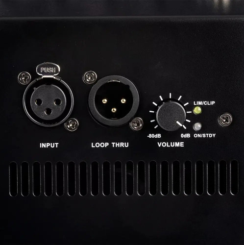 Intrend ITSPK-VOX28 фото-9 Intrend ITSPK-VOX28 фото-9