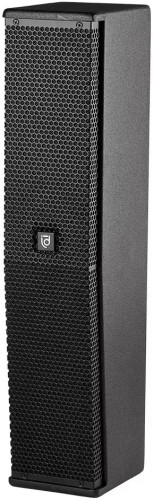 Intrend ITSPK-VOX28 фото-3 Intrend ITSPK-VOX28 фото-3