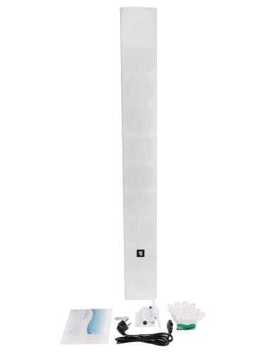 Intrend ITSPK-VA84-W фото-6 Intrend ITSPK-VA84-W фото-6