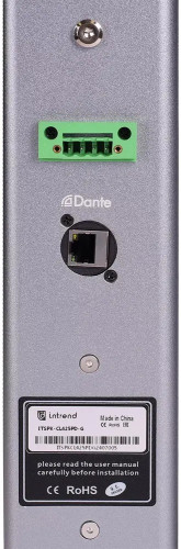 Intrend ITSPK-CL425-G фото-5