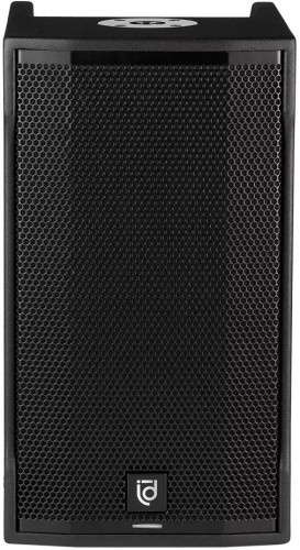 Intrend ITSPK-VOX28 фото-5 Intrend ITSPK-VOX28 фото-5