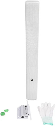 Intrend ITSPK-CL425-W фото-6