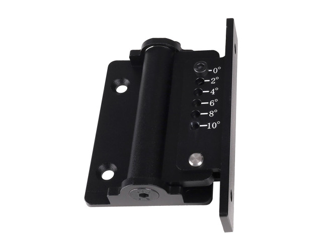 Intrend ITSPK-CL925-B фото-6 Intrend ITSPK-CL925-B фото-6