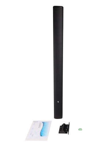 Intrend ITSPK-CL925-B фото-7 Intrend ITSPK-CL925-B фото-7