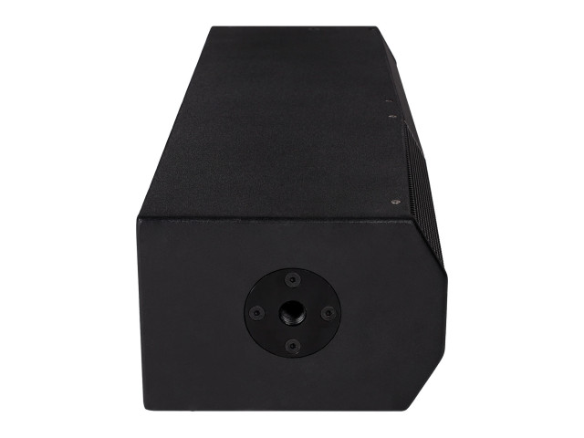 Intrend ILS-C45 фото-7 Intrend ILS-C45 фото-7