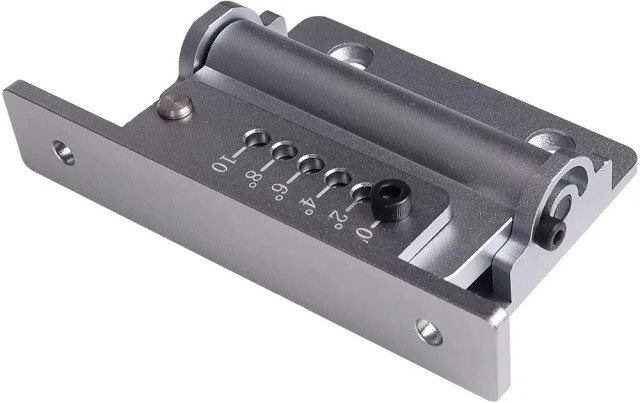 Intrend ITSPK-CL425PD-G фото-6