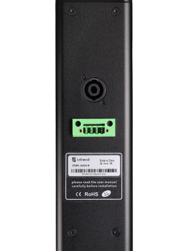 Intrend ITSPK-CL925-B фото-5 Intrend ITSPK-CL925-B фото-5