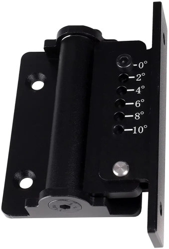 Intrend ITSPK-CL425-B фото-6 Intrend ITSPK-CL425-B фото-6