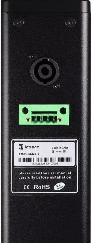 Intrend ITSPK-CL425-B фото-5 Intrend ITSPK-CL425-B фото-5