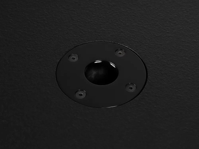 Intrend ILS-12 фото-6