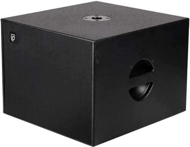 Intrend ILS-12 фото-3