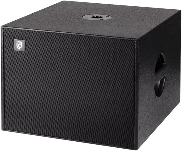 Intrend ILS-12 фото-2