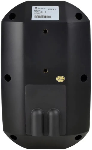 Intrend ITSPK-MSK4-B фото-4