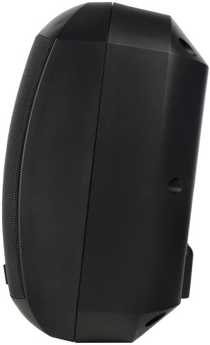 Intrend ITSPK-MSK4-B фото-3