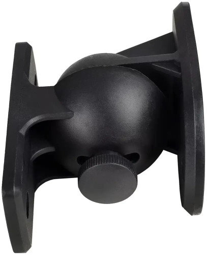 Intrend ITSPK-MSK4-B фото-6