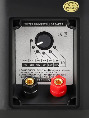 Intrend ITSPK-MSK4-B фото-5