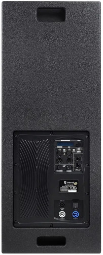 Intrend ILS-INDI-SUB-DA фото-4 Intrend ILS-INDI-SUB-DA фото-4