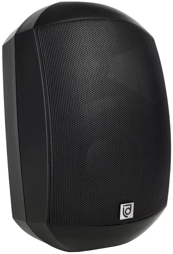 Intrend ITSPK-MSK4-B фото-2