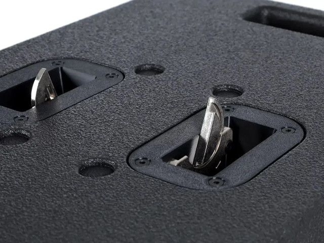 Intrend ILS-INDI-SUB-DA фото-6 Intrend ILS-INDI-SUB-DA фото-6