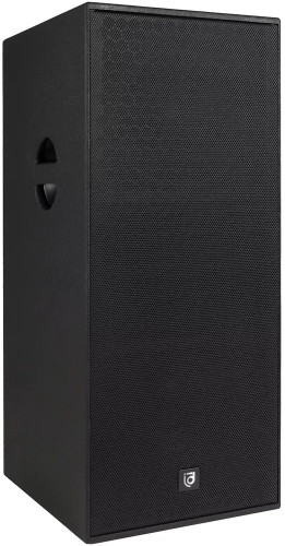 Intrend ILS-INDI-SUB-DA фото-2 Intrend ILS-INDI-SUB-DA фото-2