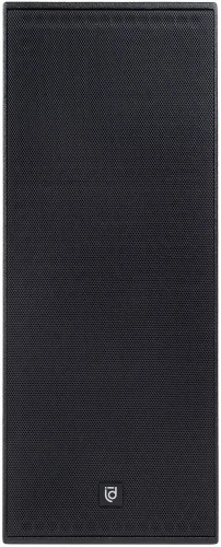 Intrend ILS-INDI-SUB-DA Intrend ILS-INDI-SUB-DA