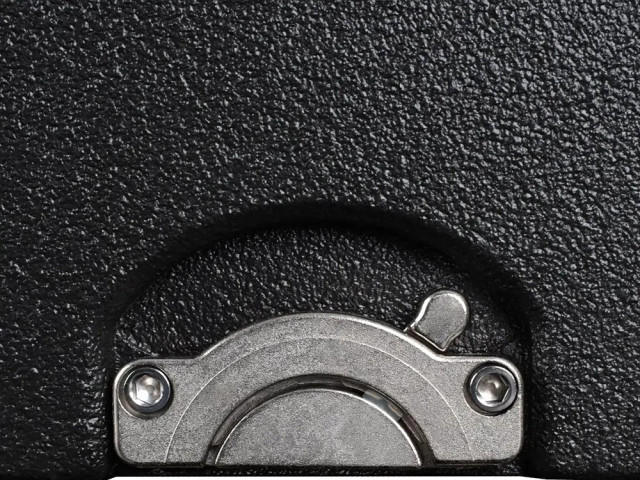 Intrend ILS-INDI-TOP фото-7