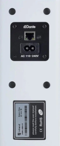 Intrend ITSPK-43DA-W фото-5