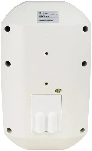 Intrend ITSPK-MSK6-W фото-4