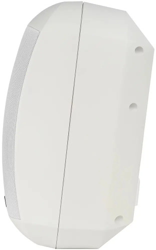 Intrend ITSPK-MSK6-W фото-3