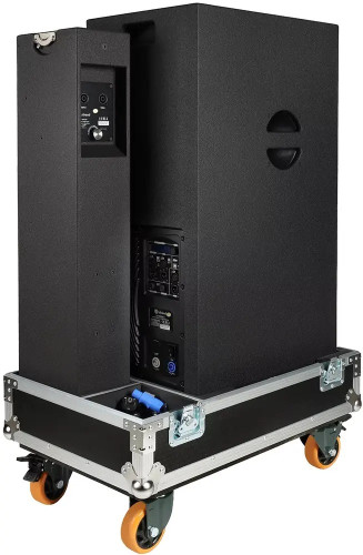 Intrend ILS-INDI512-FC фото-9