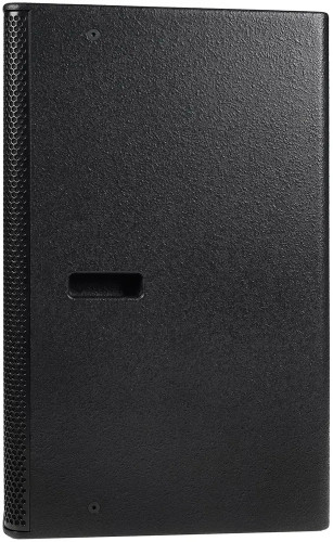 Intrend ILS-15 фото-4