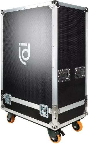 Intrend ILS-INDI512-FC фото-10