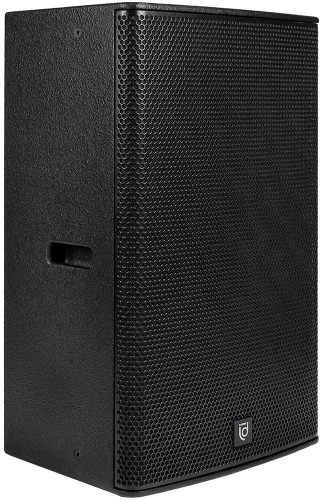 Intrend ILS-15 фото-3