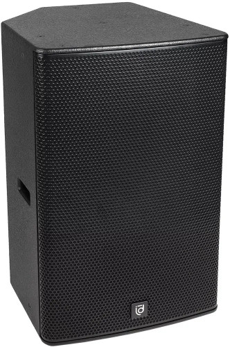 Intrend ILS-15 фото-2