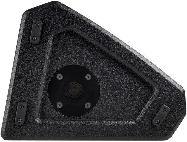 Intrend ILS-M8A фото-5 Intrend ILS-M8A фото-5