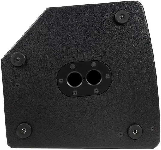 Intrend ILS-15 фото-7