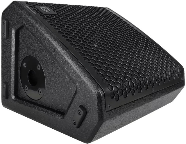 Intrend ILS-M8A фото-2 Intrend ILS-M8A фото-2