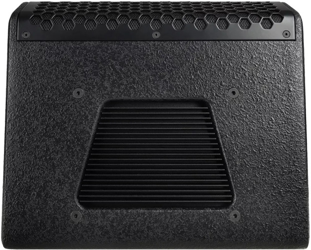 Intrend ILS-M8A фото-6 Intrend ILS-M8A фото-6