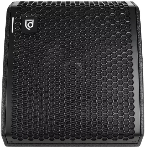 Intrend ILS-M8A Intrend ILS-M8A