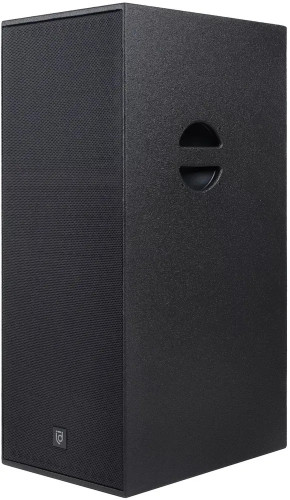 Intrend ILS-INDI-SUB-A фото-3