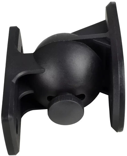 Intrend ITSPK-MSK6-B фото-6 Intrend ITSPK-MSK6-B фото-6