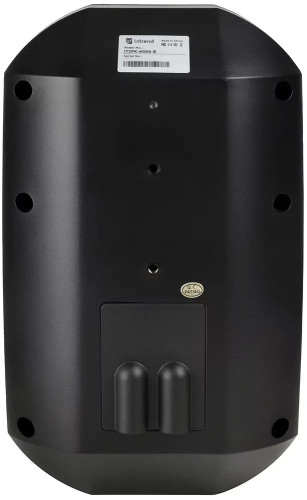 Intrend ITSPK-MSK6-B фото-4 Intrend ITSPK-MSK6-B фото-4