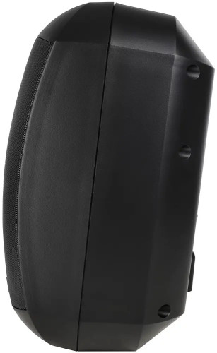 Intrend ITSPK-MSK6-B фото-3 Intrend ITSPK-MSK6-B фото-3