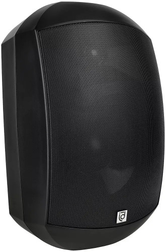 Intrend ITSPK-MSK6-B фото-2 Intrend ITSPK-MSK6-B фото-2