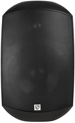 Intrend ITSPK-MSK6-B Intrend ITSPK-MSK6-B