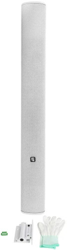 Intrend ITSPK-CL425PD-W фото-7