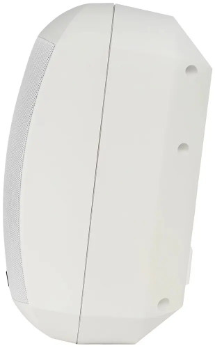 Intrend ITSPK-MSK4-W фото-3